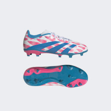 ADIDAS PREDATOR LEAGUE FG JR