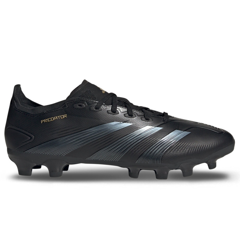 ADIDAS PREDATOR LEAGUE MG