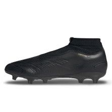 ADIDAS PREDATOR LEAGUE LL FG