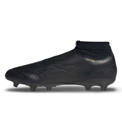 ADIDAS PREDATOR LEAGUE LL FG