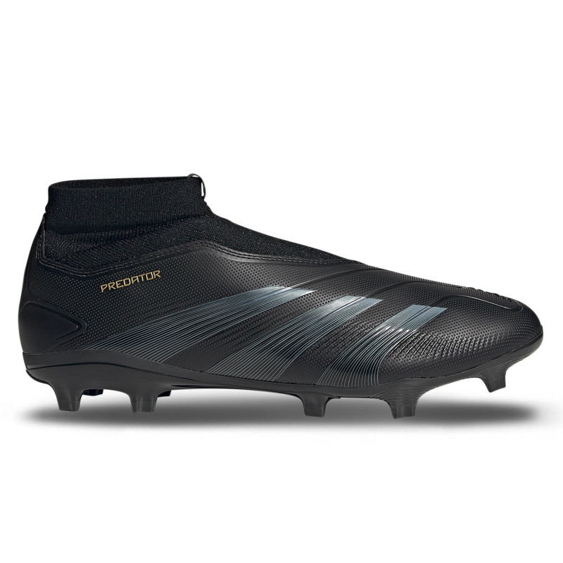 ADIDAS PREDATOR LEAGUE LL FG