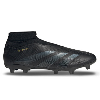 ADIDAS PREDATOR LEAGUE LL FG
