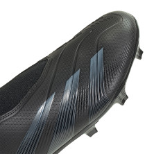 ADIDAS PREDATOR LEAGUE LL FG