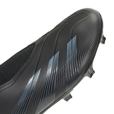 ADIDAS PREDATOR LEAGUE LL FG
