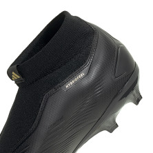 ADIDAS PREDATOR LEAGUE LL FG