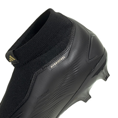ADIDAS PREDATOR LEAGUE LL FG