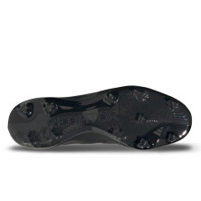 ADIDAS PREDATOR LEAGUE LL FG