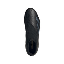 ADIDAS PREDATOR LEAGUE LL FG