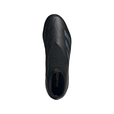 ADIDAS PREDATOR LEAGUE LL FG
