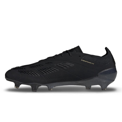 ADIDAS PREDATOR ELITE FG