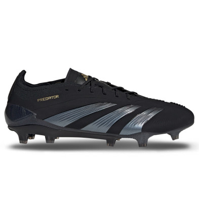 ADIDAS PREDATOR ELITE FG