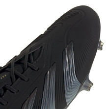 ADIDAS PREDATOR ELITE FG