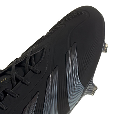 ADIDAS PREDATOR ELITE FG