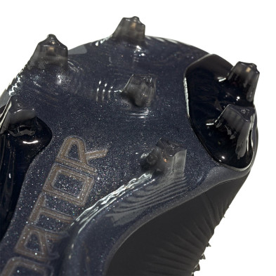 ADIDAS PREDATOR ELITE FG