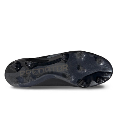ADIDAS PREDATOR ELITE FG