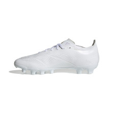ADIDAS PREDATOR LEAGUE MG