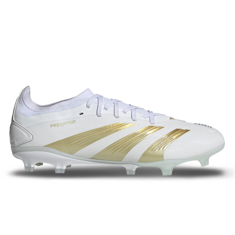 ADIDAS PREDATOR PRO FG