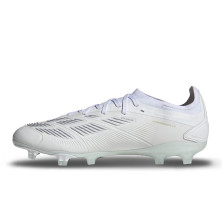 ADIDAS PREDATOR PRO FG