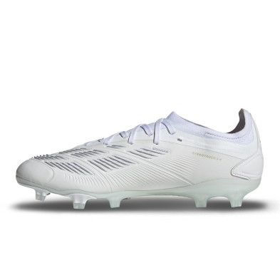 ADIDAS PREDATOR PRO FG