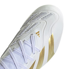 ADIDAS PREDATOR PRO FG