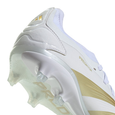 ADIDAS PREDATOR PRO FG