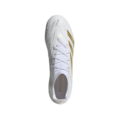 ADIDAS PREDATOR PRO FG