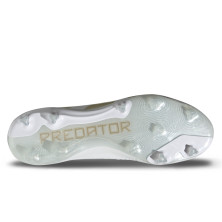 ADIDAS PREDATOR PRO FG