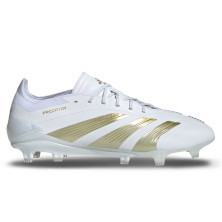 ADIDAS PREDATOR ELITE FG