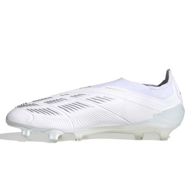ADIDAS PREDATOR ELITE LL FG