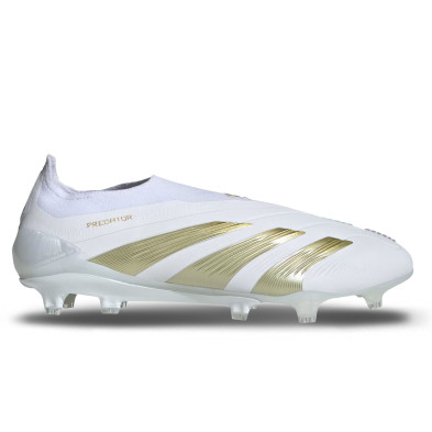 ADIDAS PREDATOR ELITE LL FG