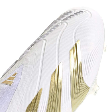 ADIDAS PREDATOR ELITE LL FG