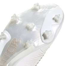 ADIDAS PREDATOR ELITE LL FG