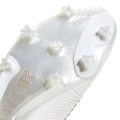 ADIDAS PREDATOR ELITE LL FG