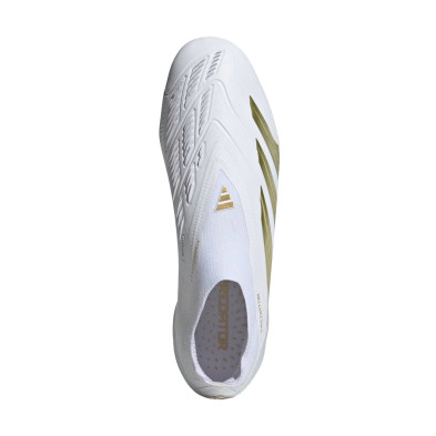 ADIDAS PREDATOR ELITE LL FG