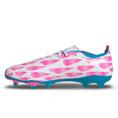 ADIDAS PREDATOR LEAGUE FG