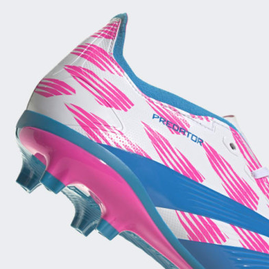 ADIDAS PREDATOR LEAGUE FG