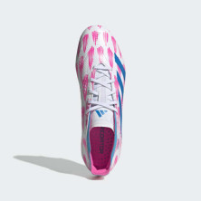 ADIDAS PREDATOR LEAGUE FG