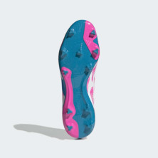 ADIDAS PREDATOR LEAGUE FG