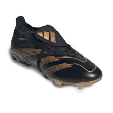 ADIDAS PREDATOR LEAGUE FT FG Bellingham