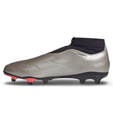 ADIDAS PREDATOR LEAGUE LL FG