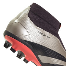 ADIDAS PREDATOR LEAGUE LL FG