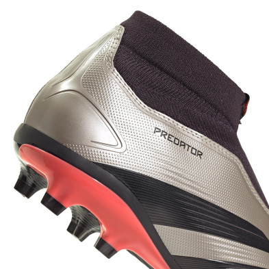 ADIDAS PREDATOR LEAGUE LL FG