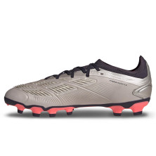 ADIDAS PREDATOR PRO MG
