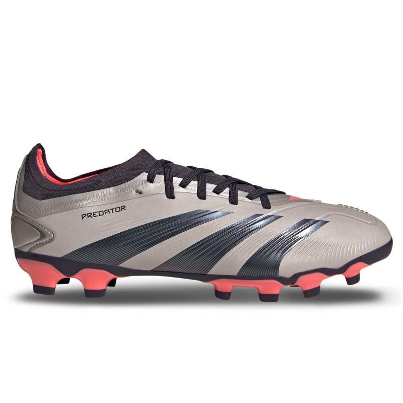 ADIDAS PREDATOR PRO MG