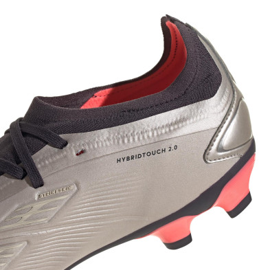 ADIDAS PREDATOR PRO MG