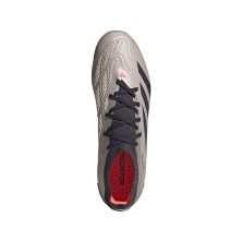 ADIDAS PREDATOR PRO MG