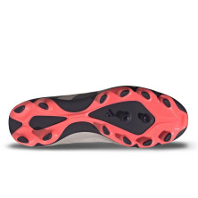 ADIDAS PREDATOR PRO MG
