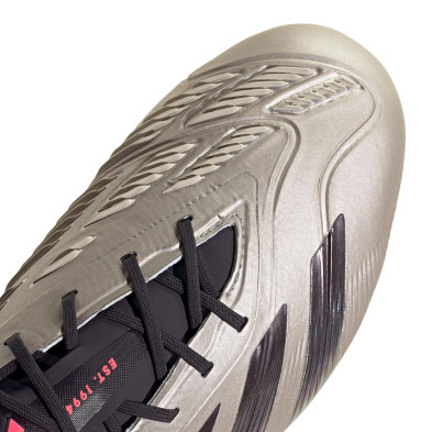 ADIDAS PREDATOR ELITE FG