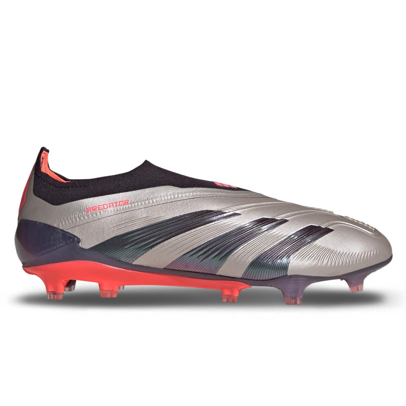 ADIDAS PREDATOR ELITE LL FG