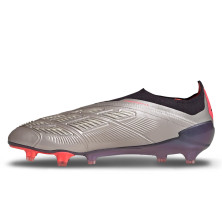 ADIDAS PREDATOR ELITE LL FG
